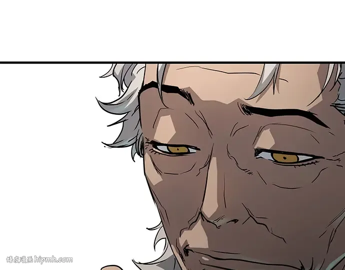 第14话 第56页