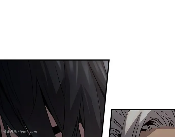 第14话 第64页