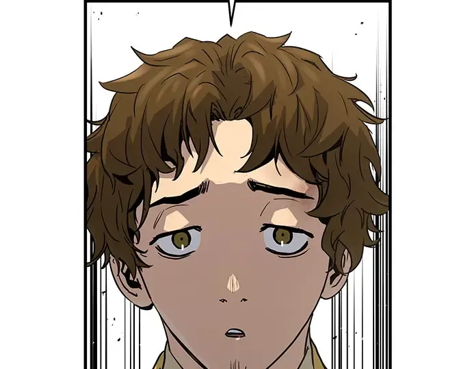 第14话 第71页