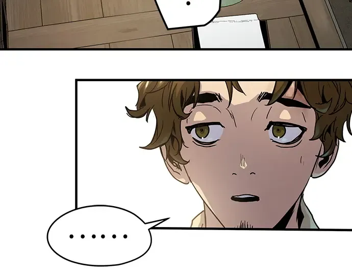 第14话 第82页
