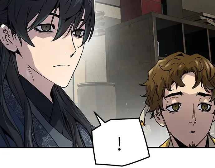 第14话 第84页