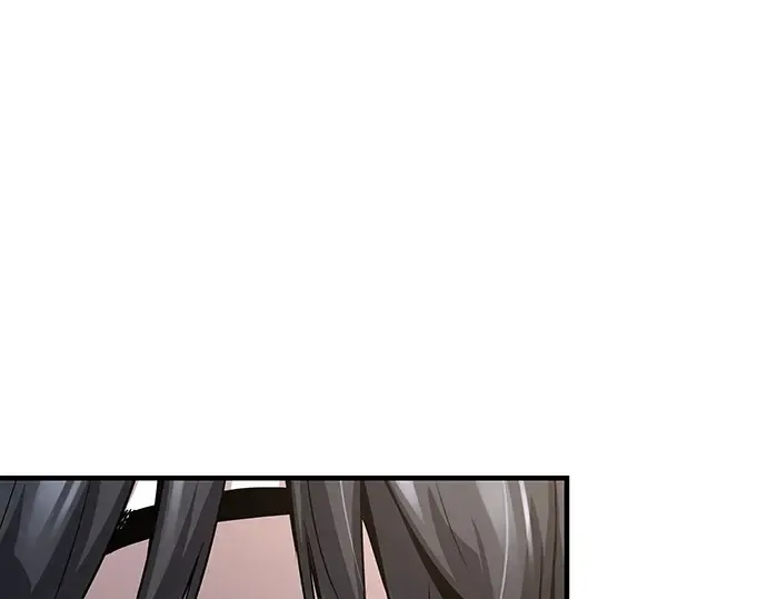 第14话 第85页