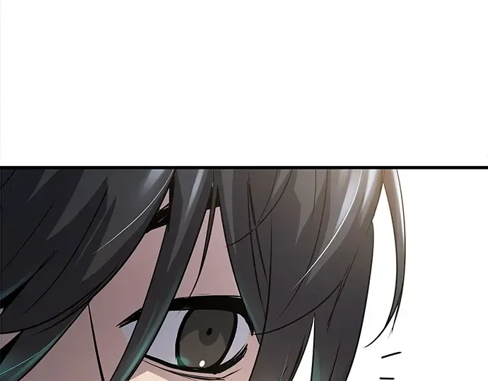 第14话 第98页