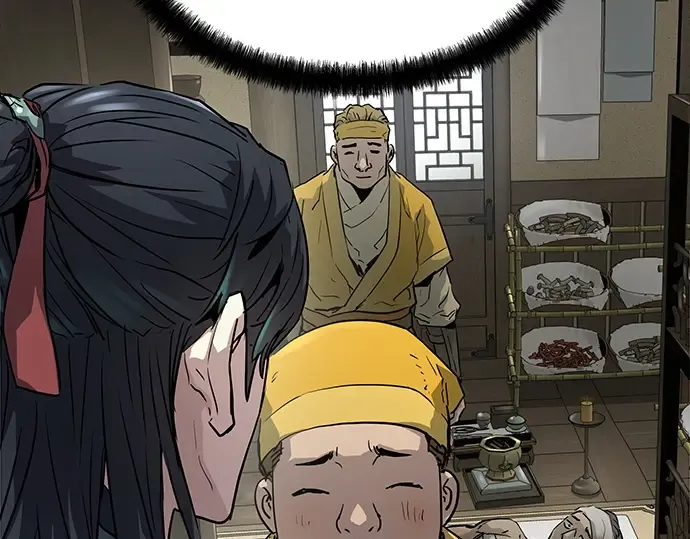 第14话 第100页