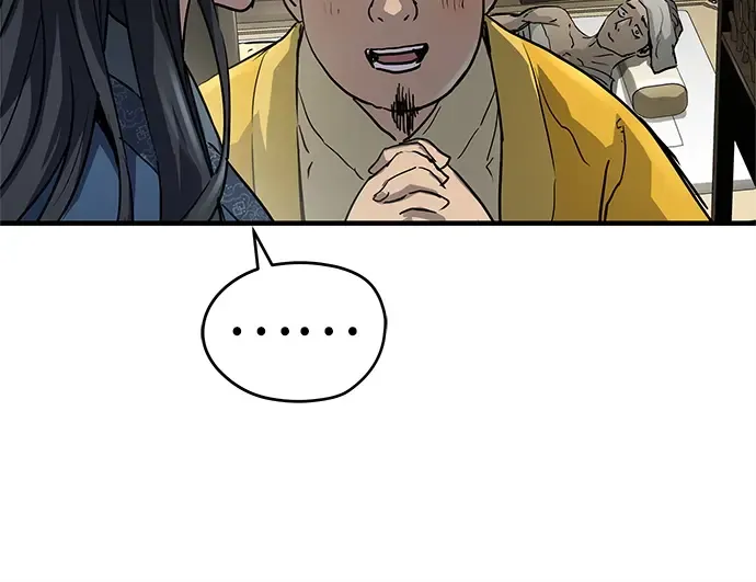 第14话 第103页