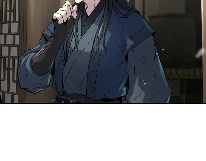 第14话 第106页