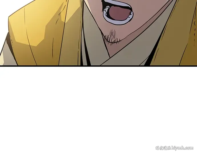 第14话 第112页