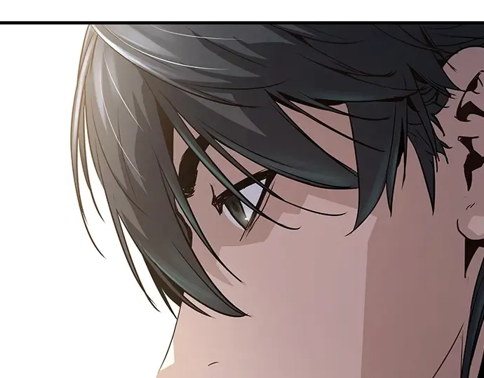 第14话 第113页
