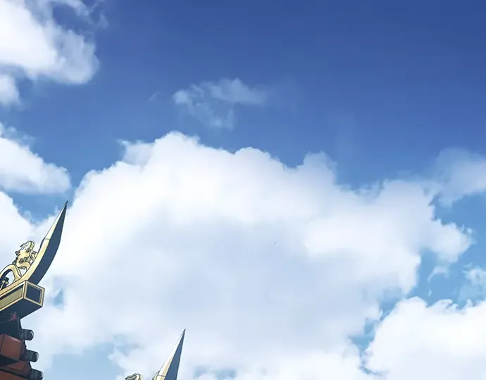 第14话 第118页