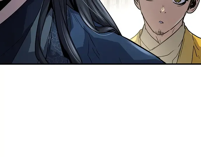 第14话 第122页