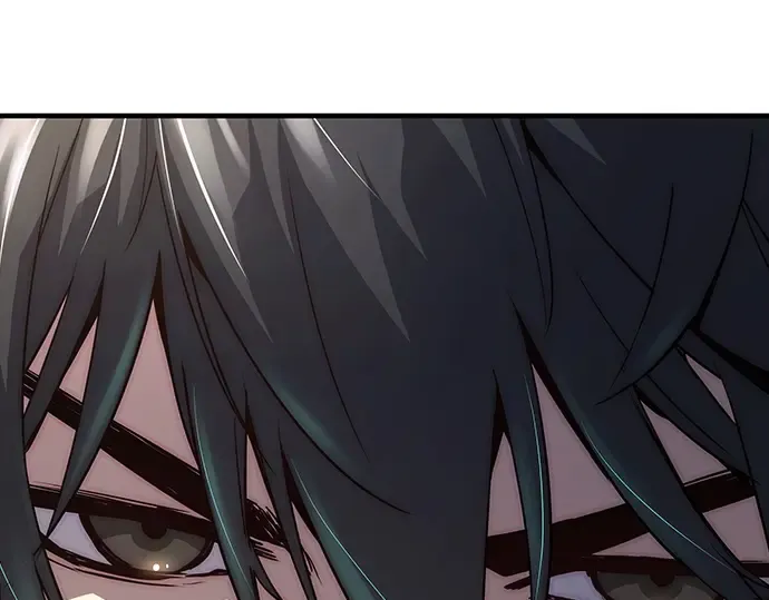 第14话 第123页