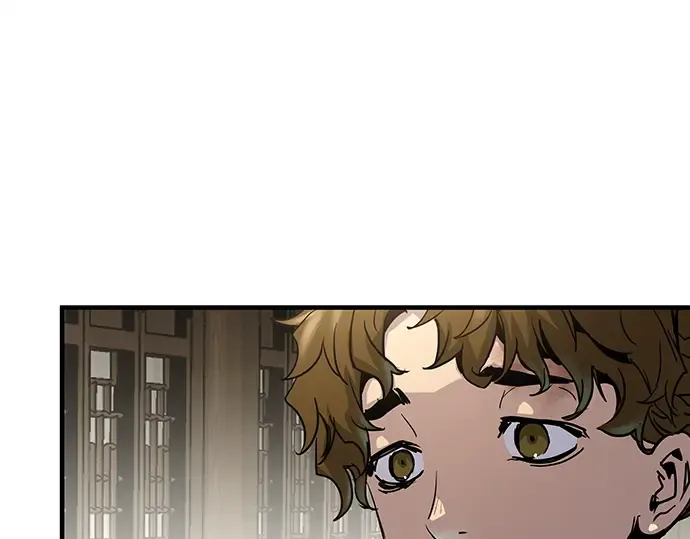 第14话 第130页