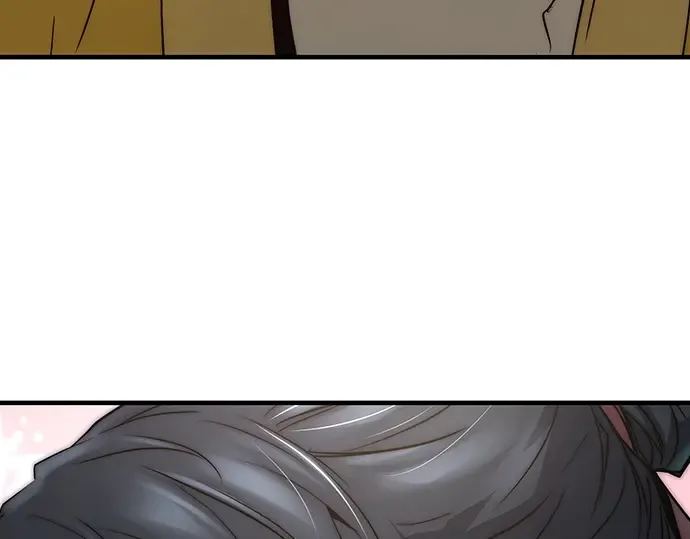 第14话 第134页