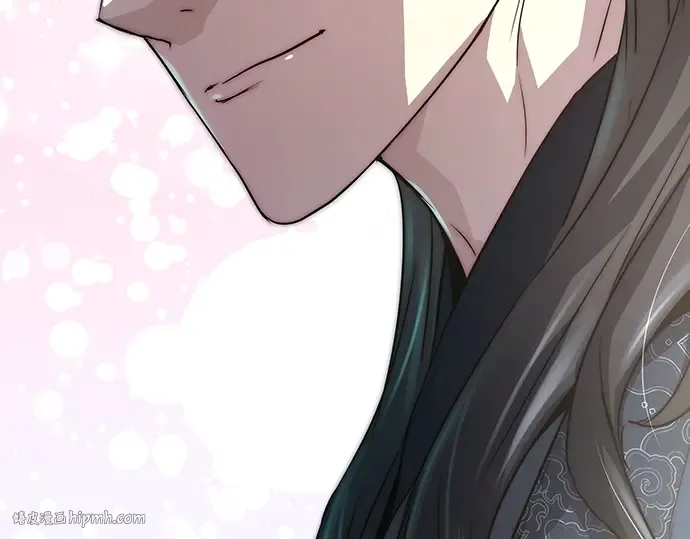 第14话 第136页