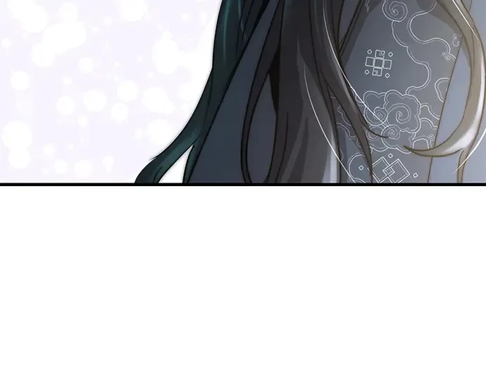 第14话 第137页