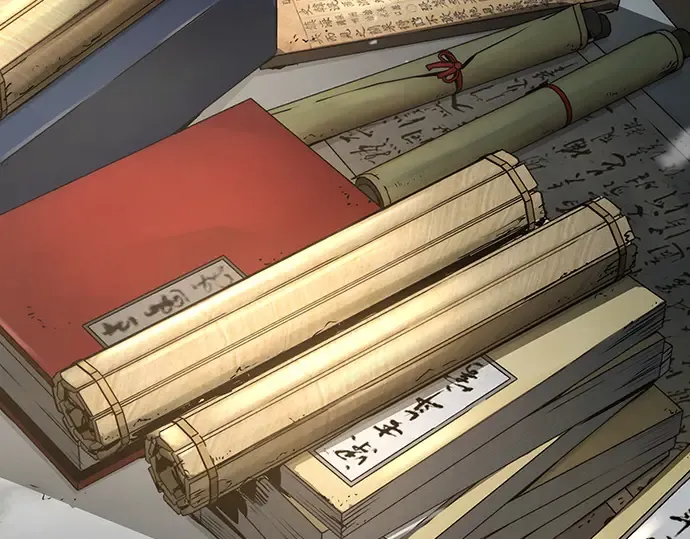 第14话 第142页