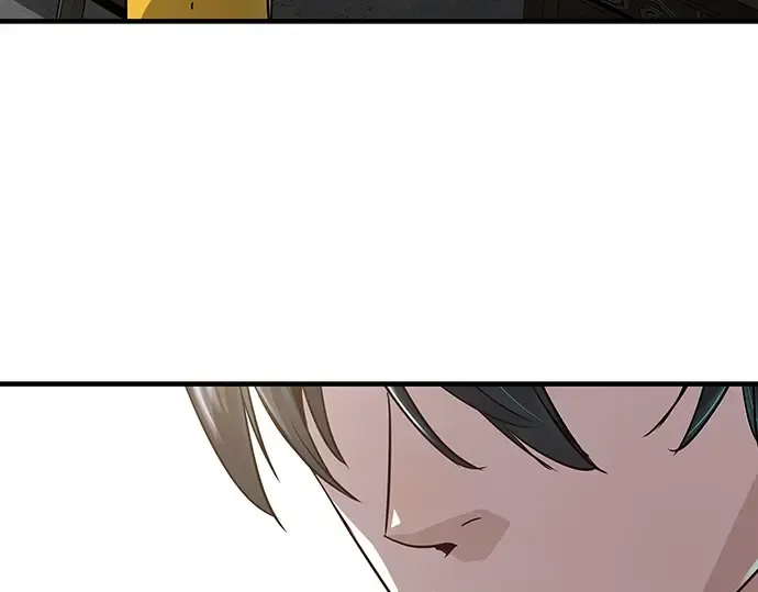 第14话 第147页