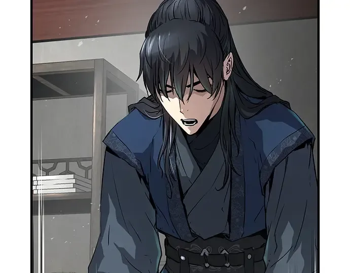 第14话 第155页