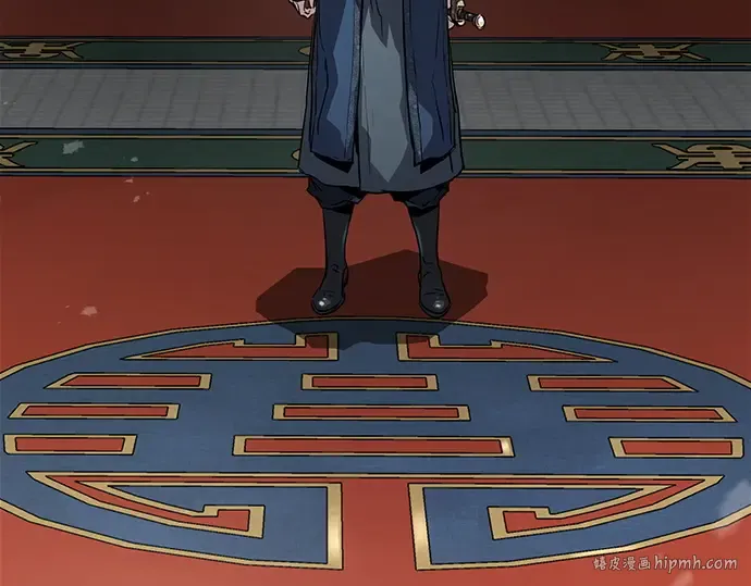 第14话 第160页