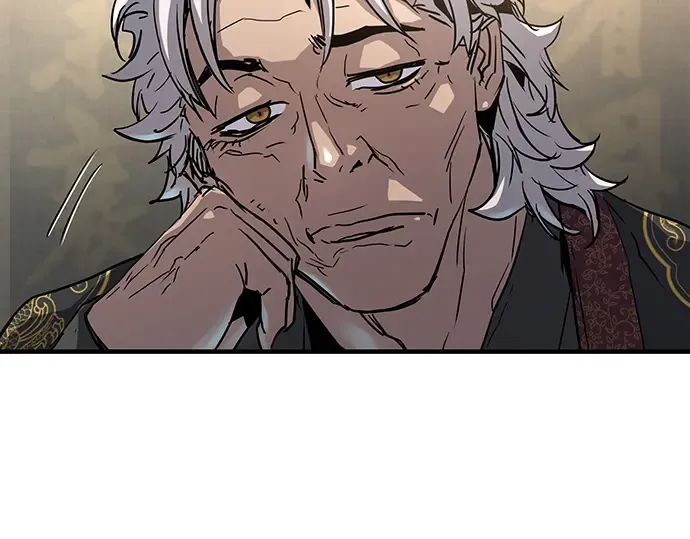 第14话 第172页