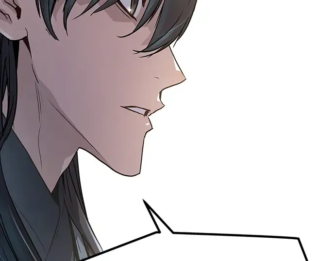 第14话 第174页