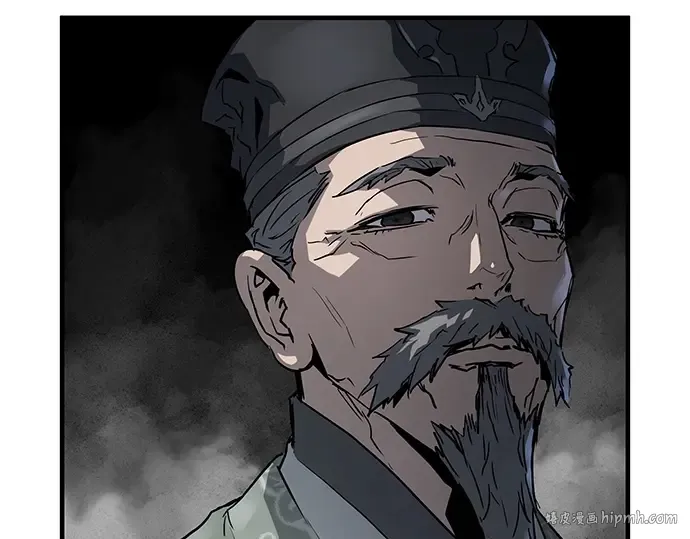 第14话 第176页
