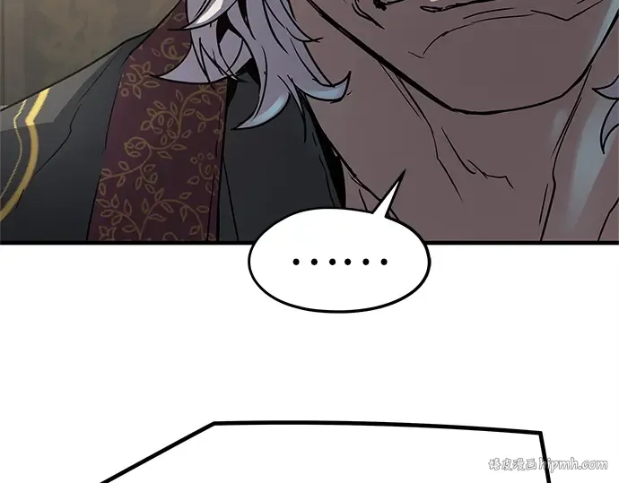 第14话 第184页