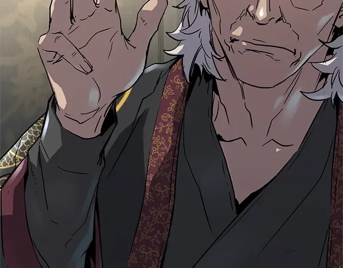 第14话 第189页