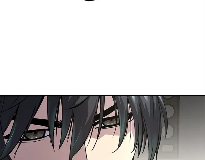 第14话 第191页