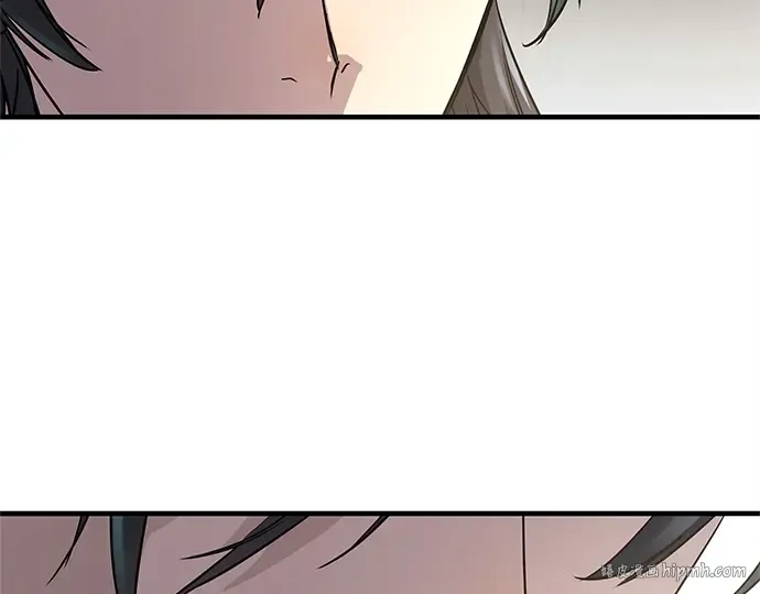第14话 第192页