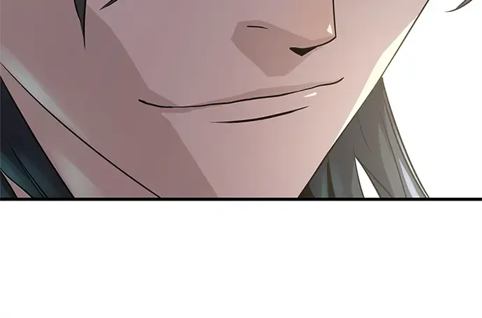第14话 第193页