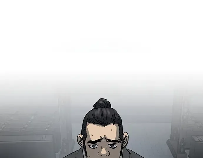 第14话 第199页