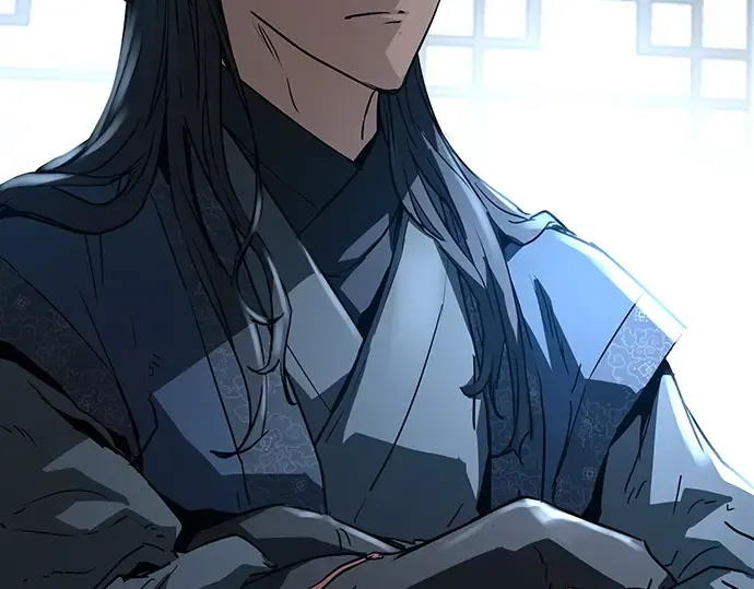 第14话 第203页