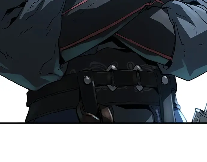 第14话 第204页