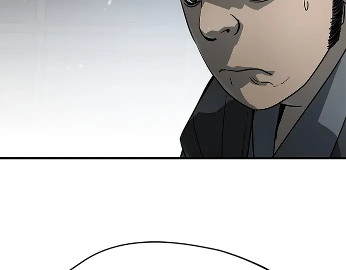 第14话 第210页