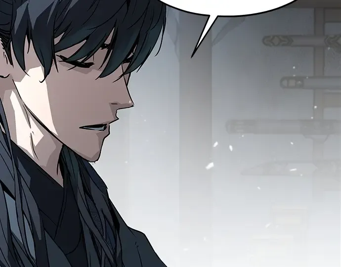 第14话 第212页