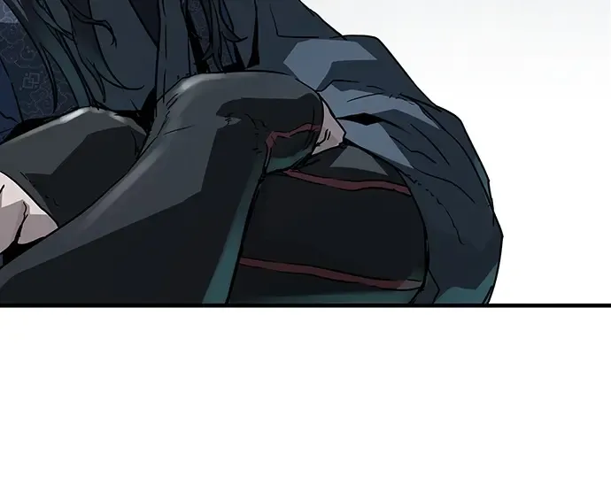 第14话 第213页