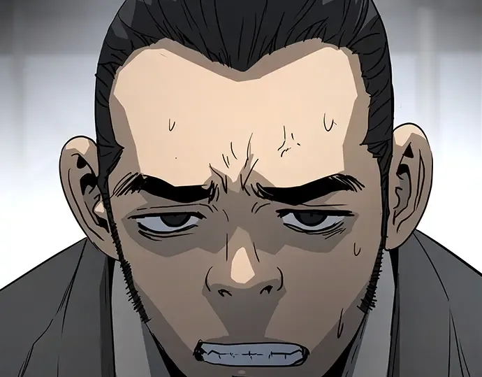 第14话 第215页