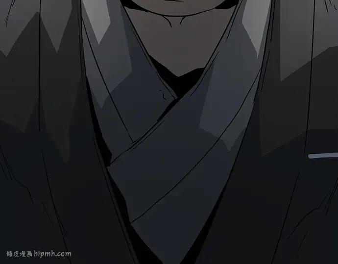 第14话 第216页