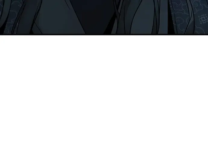 第14话 第220页