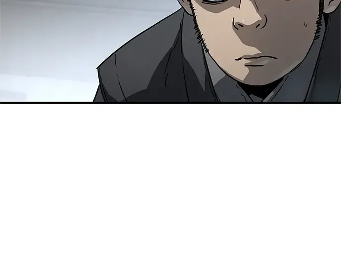第14话 第223页