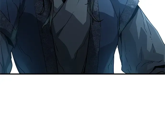 第14话 第228页