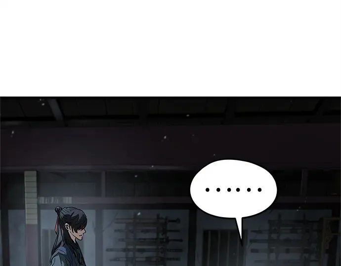 第14话 第229页