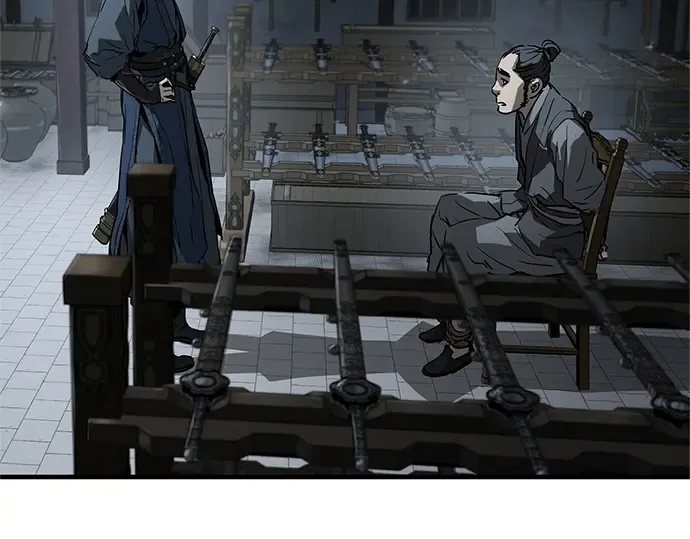 第14话 第230页