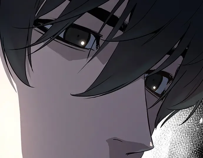 第14话 第241页