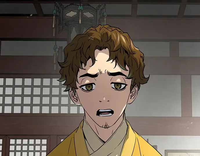 第15话 第7页