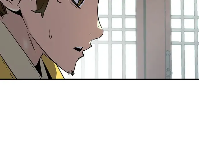 第15话 第17页