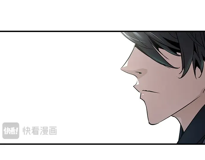 第15话 第18页
