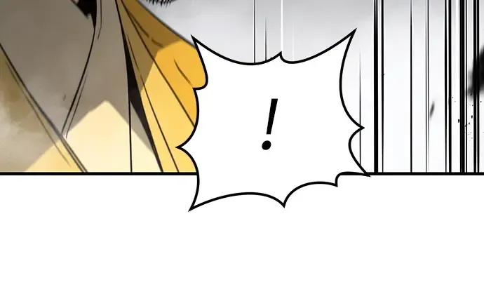 第15话 第26页