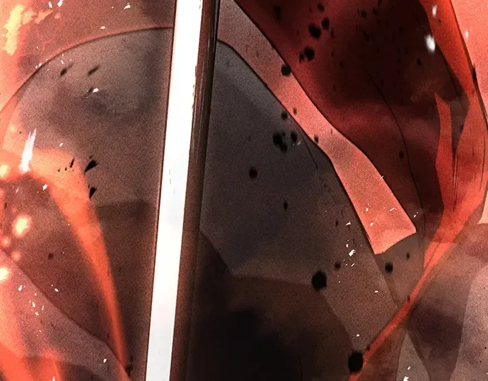 第15话 第28页